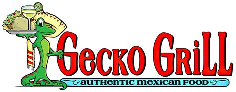 gecko grill  Locally owned and operated, Gecko's Grill and Pub also offers up great